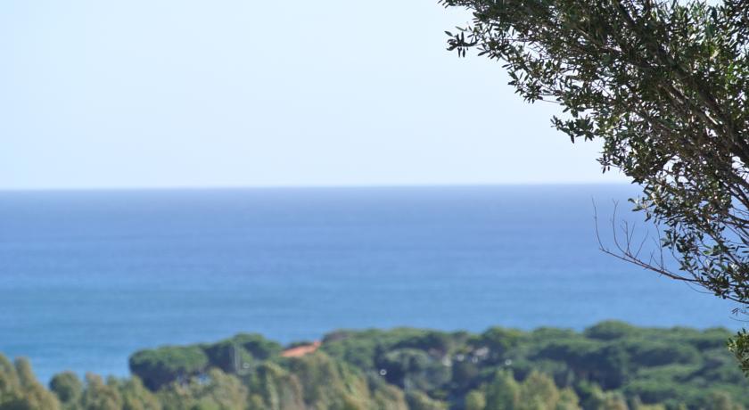 Casa La Vela