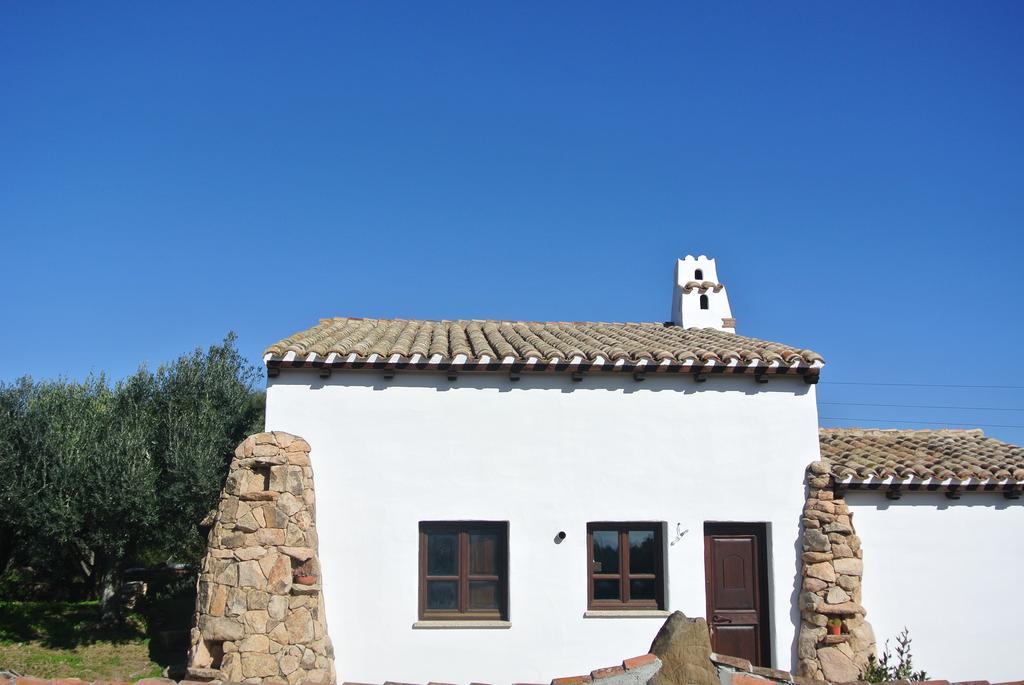 Casa La Vela Holiday home *