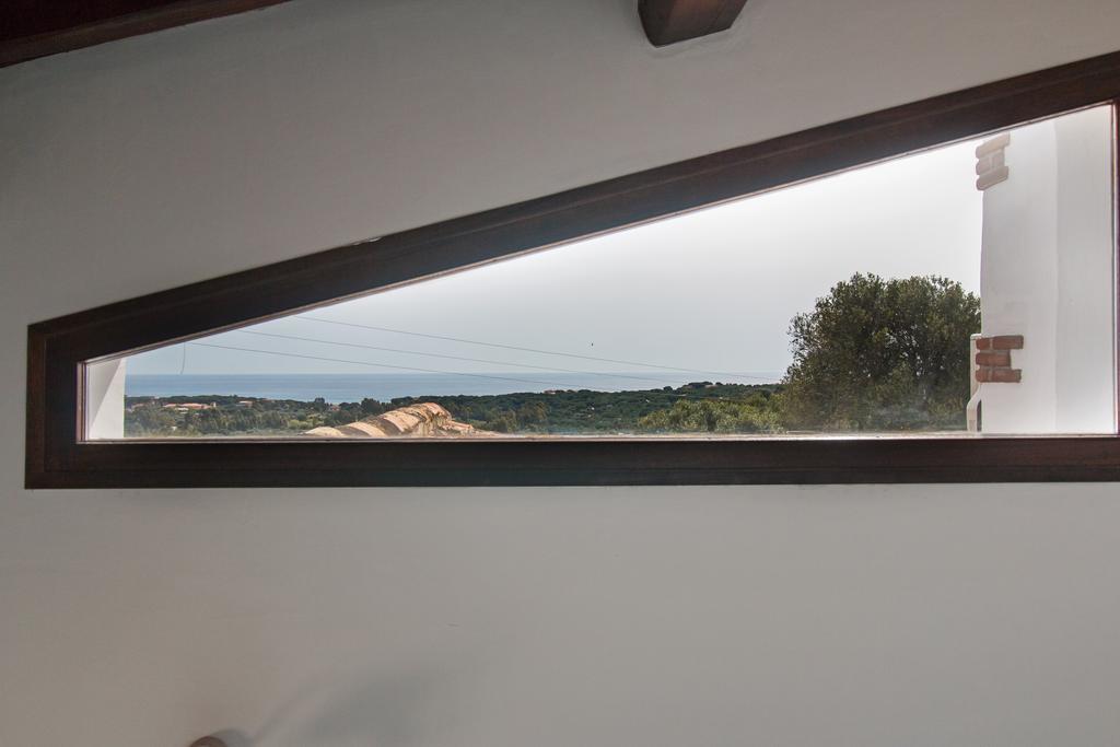Casa La Vela Holiday home *