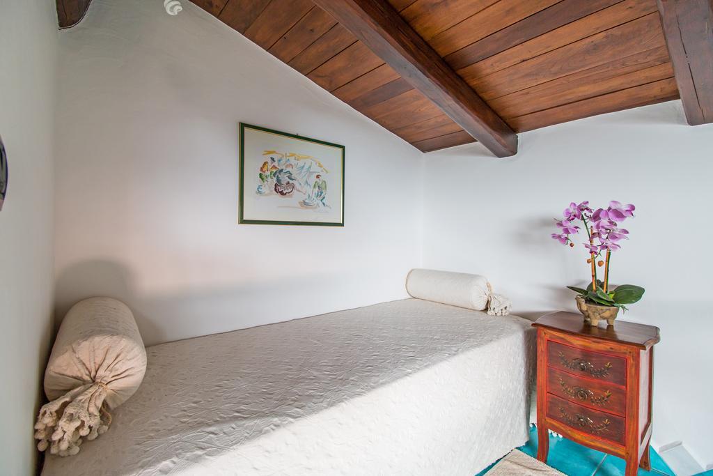 Casa La Vela Holiday home *