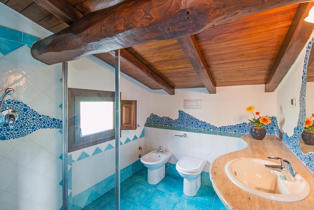 Casa La Vela