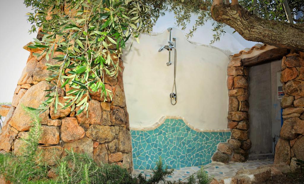 Holiday home Casa La Vela *