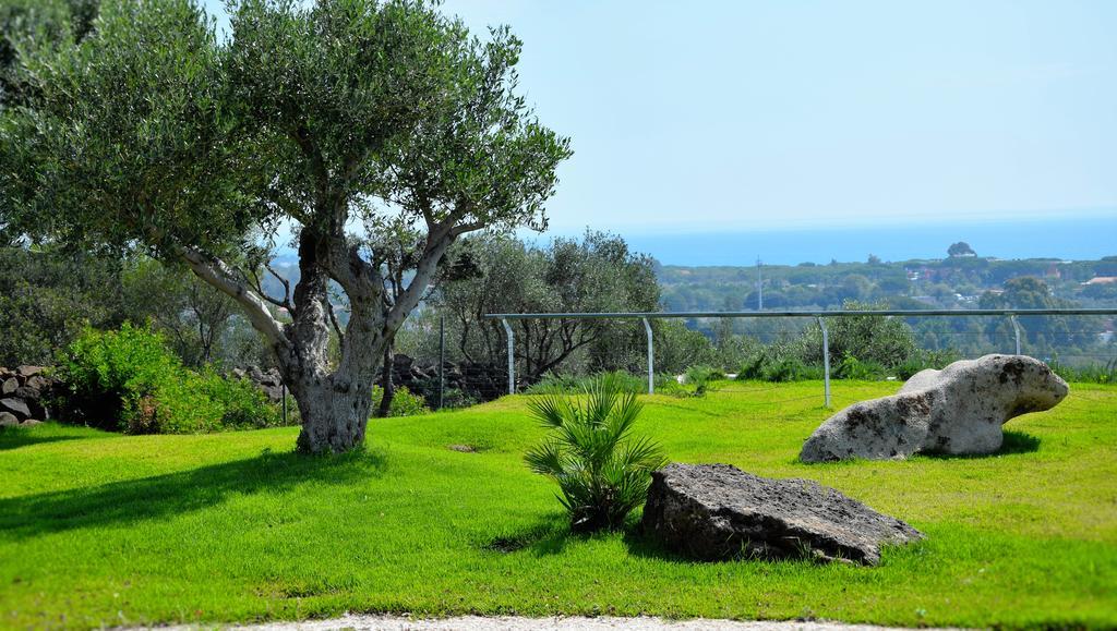 Casa La Vela Holiday home