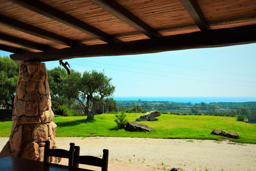 Casa La Vela Holiday home