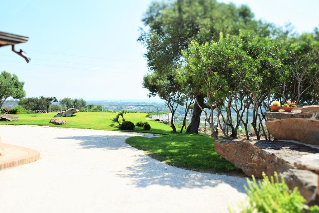 Casa La Vela